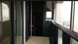 Duo Residences (D7), Apartment #535923791